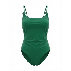 Fisico Women One-Piece Swimsuit